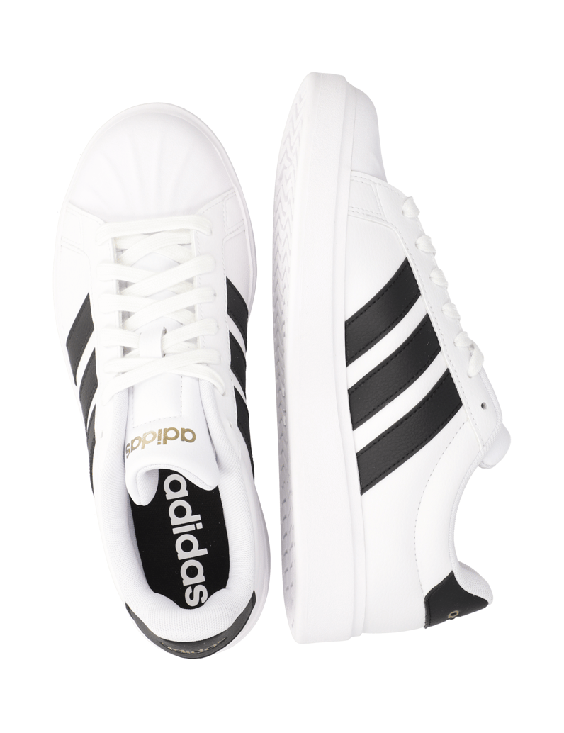 Adidas-STREETTALK-schwarz