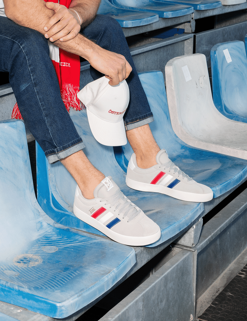 Adidas-VL-COURT-3.0-NATIONS-PACK-blau