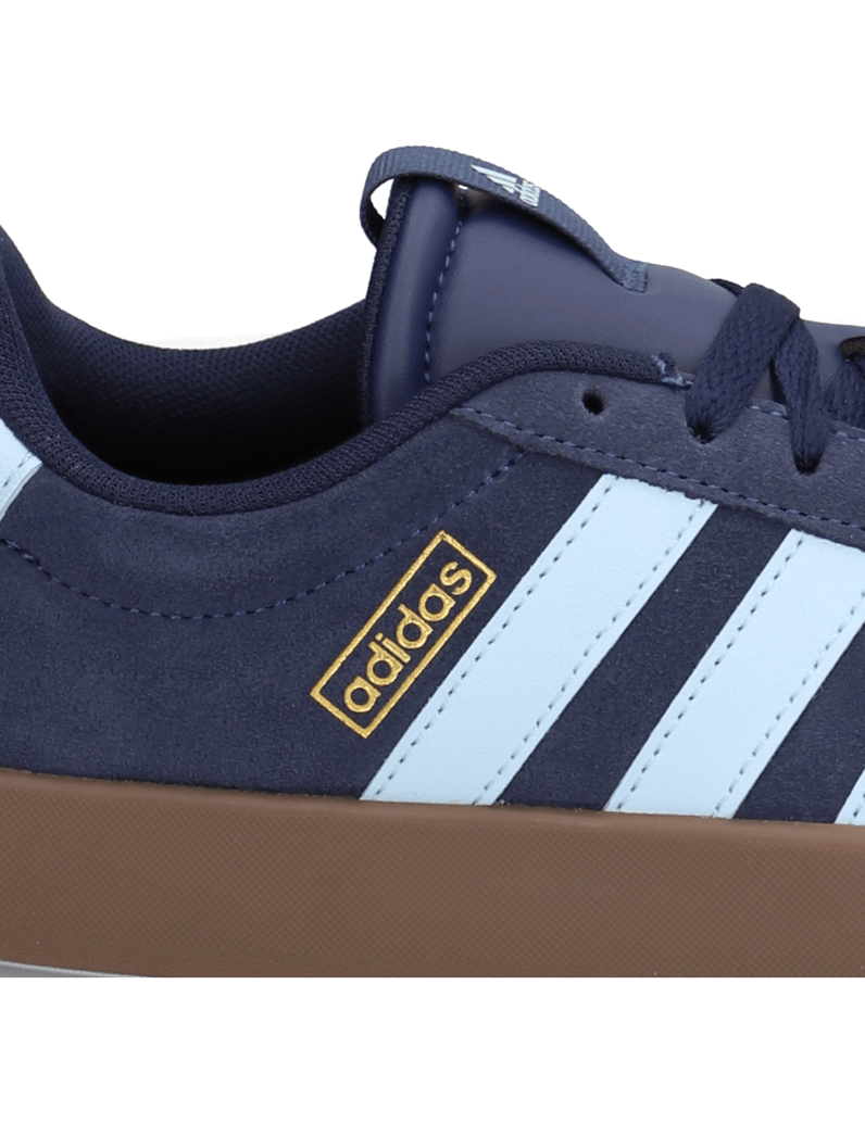 Adidas-VL-Court-3.0-blau