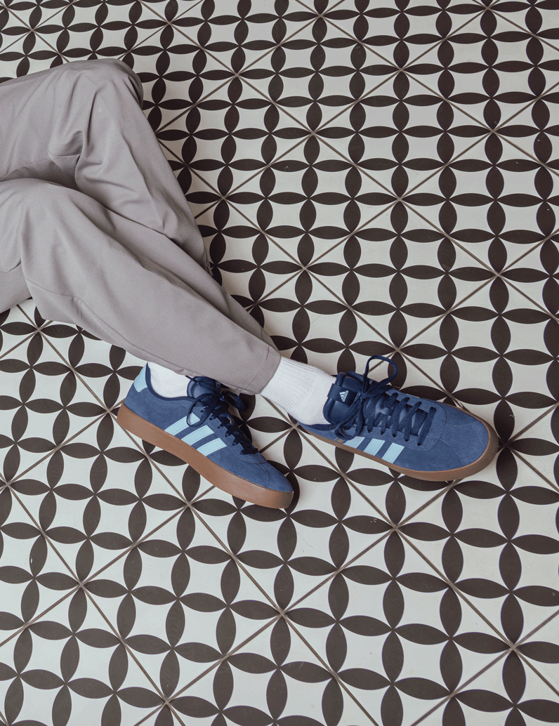 Adidas-VL-Court-3.0-blau