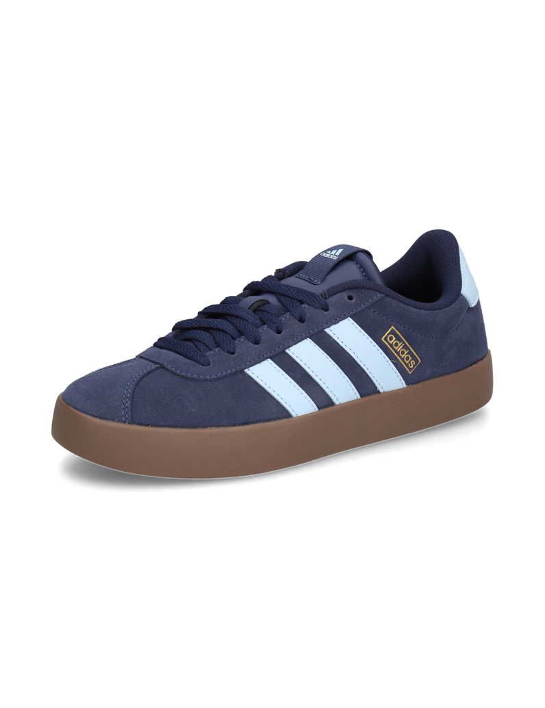 Adidas-VL-Court-3.0-blau