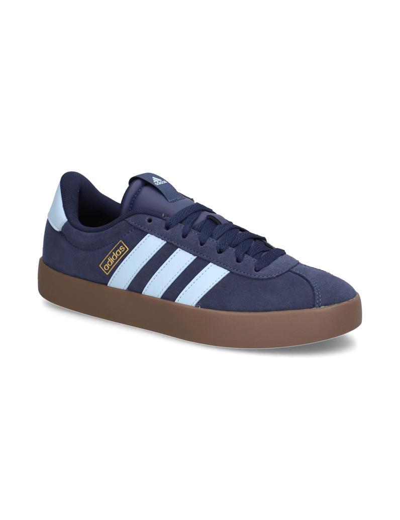 Adidas-VL-Court-3.0-blau
