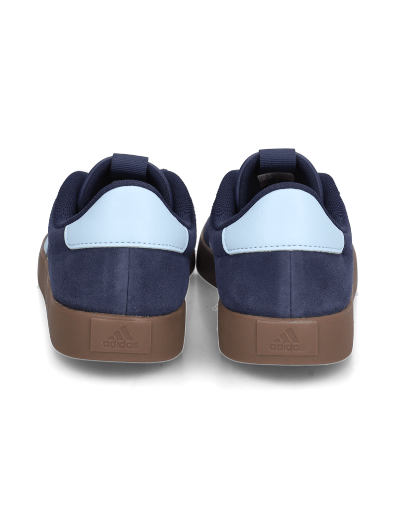 Adidas-VL-Court-3.0-blau