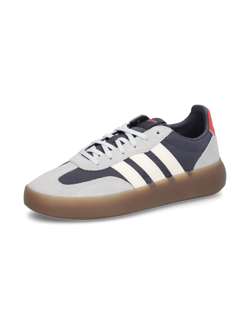Adidas-BARREDA-DECODE-blau