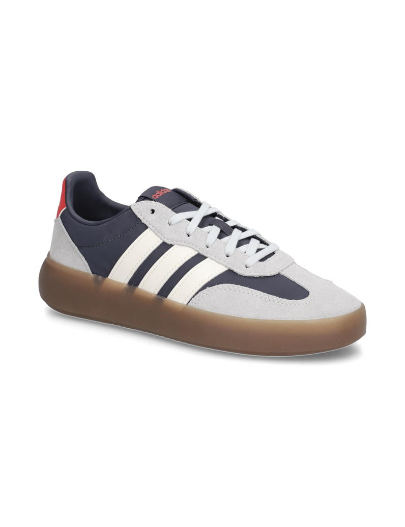 Adidas-BARREDA-DECODE-blau