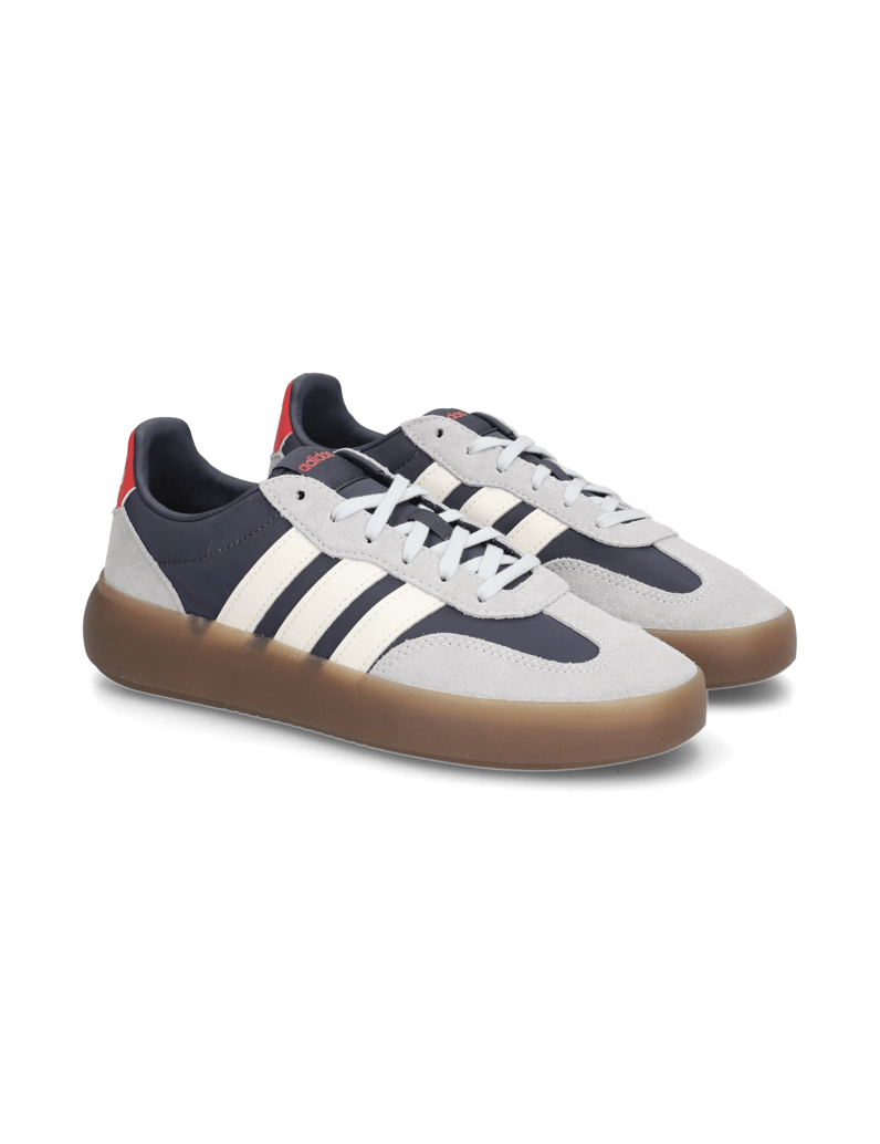Adidas-BARREDA-DECODE-blau
