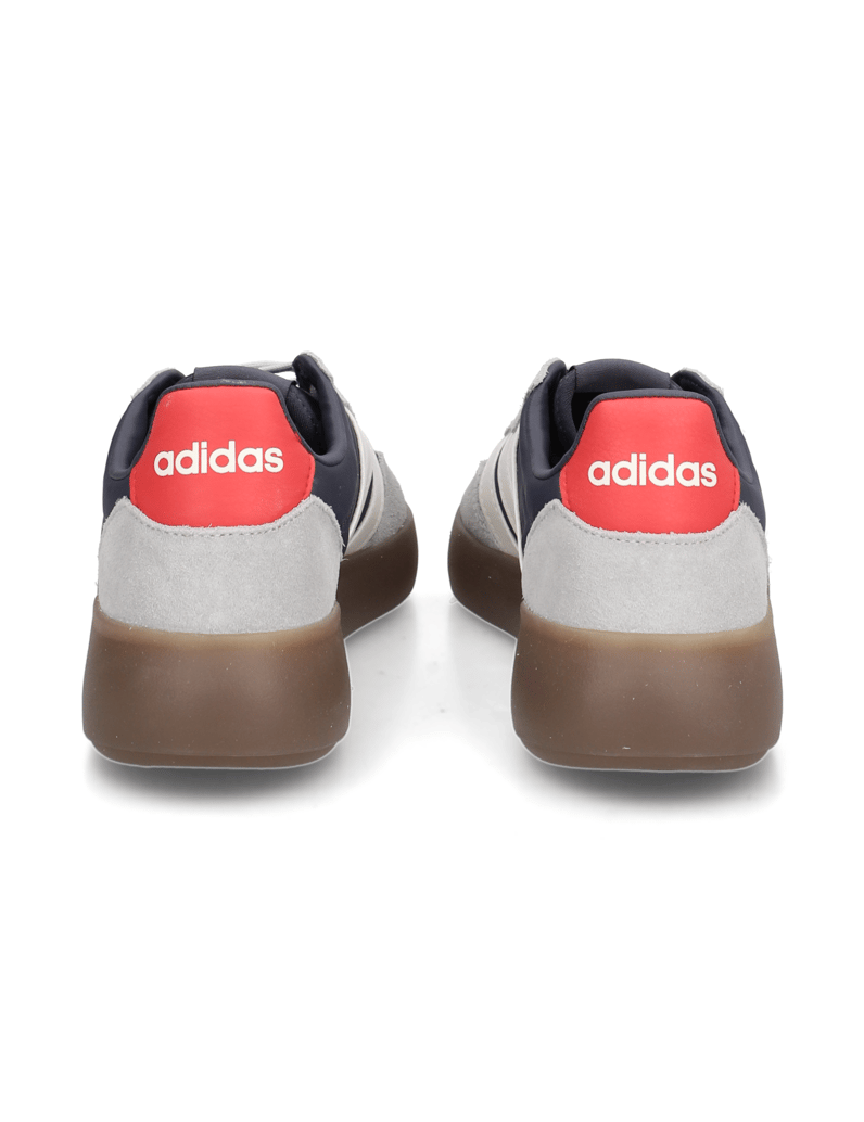 Adidas-BARREDA-DECODE-blau