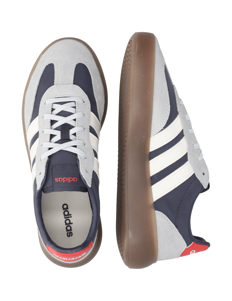 Adidas-BARREDA-DECODE-blau