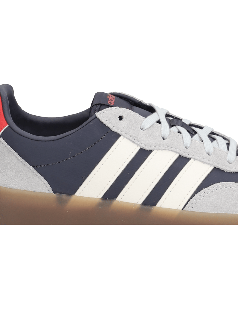 Adidas-BARREDA-DECODE-blau