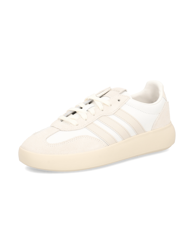 Adidas-BARREDA-DECODE-LUX-blau
