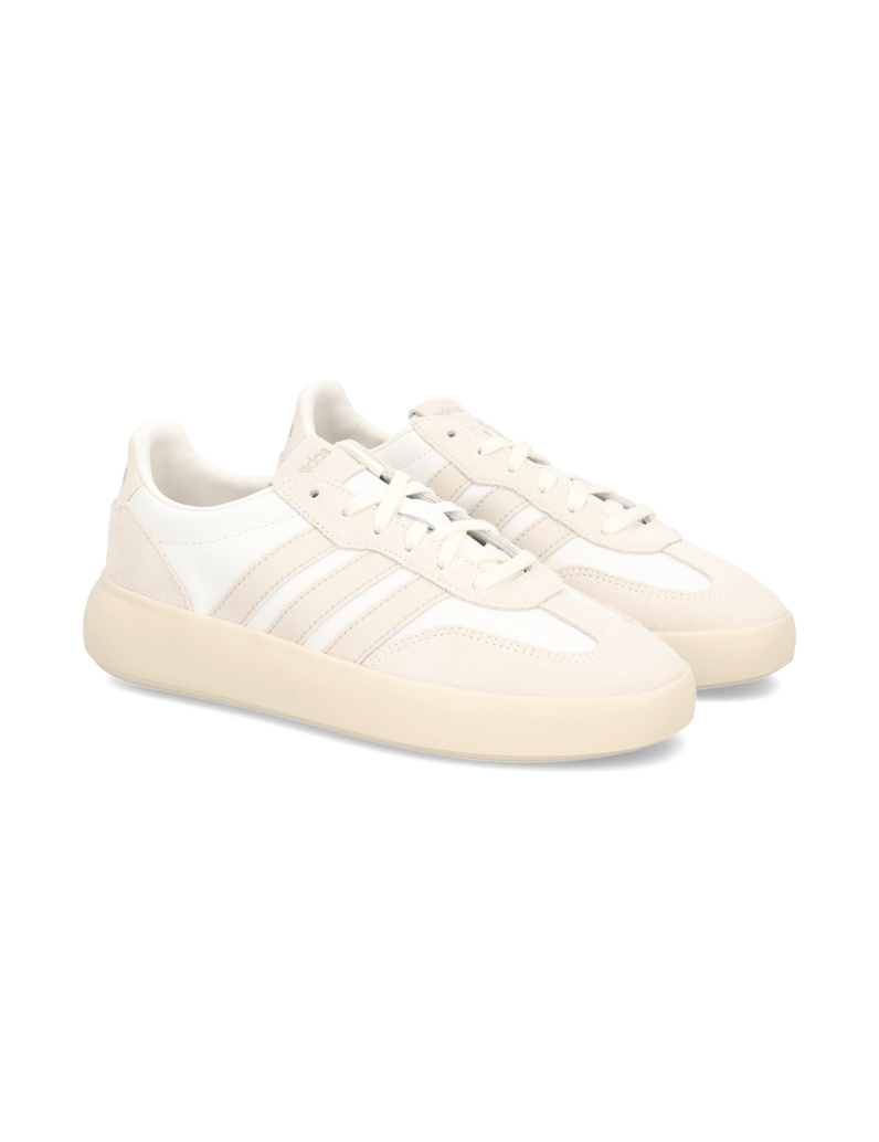 Adidas-BARREDA-DECODE-LUX-blau