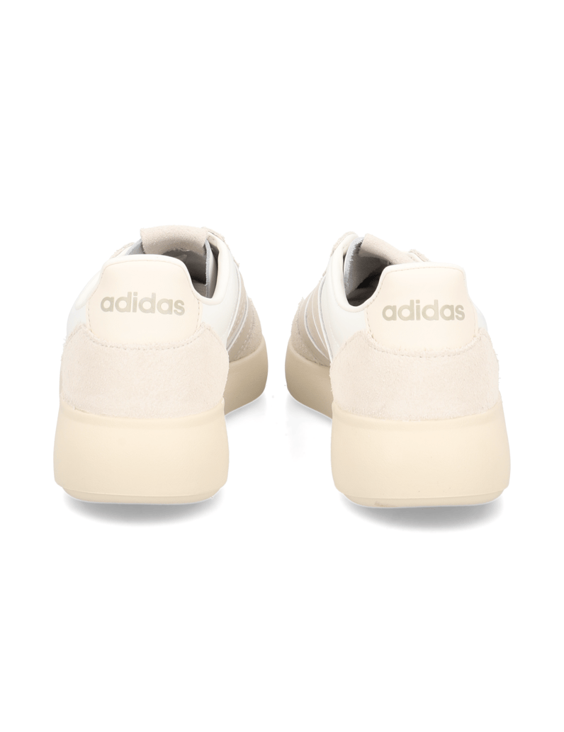 Adidas-BARREDA-DECODE-LUX-blau