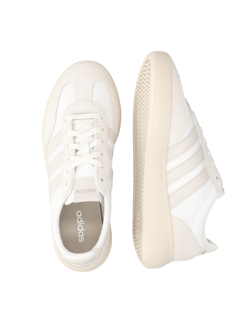 Adidas-BARREDA-DECODE-LUX-blau