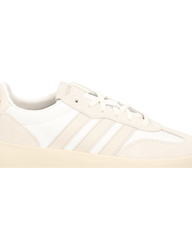 Adidas-BARREDA-DECODE-LUX-blau