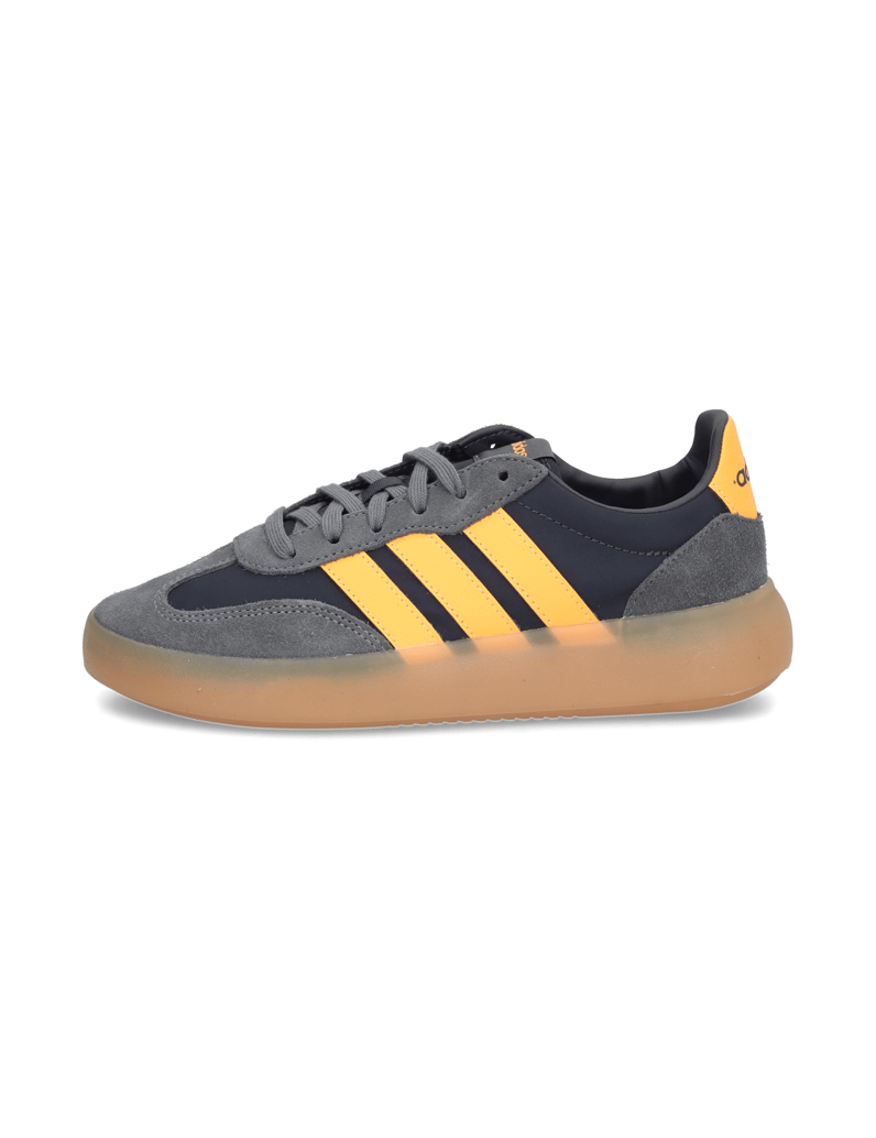 Adidas-BARREDA-DECODE-blau