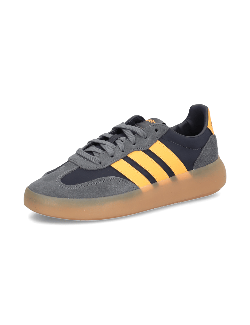 Adidas-BARREDA-DECODE-blau
