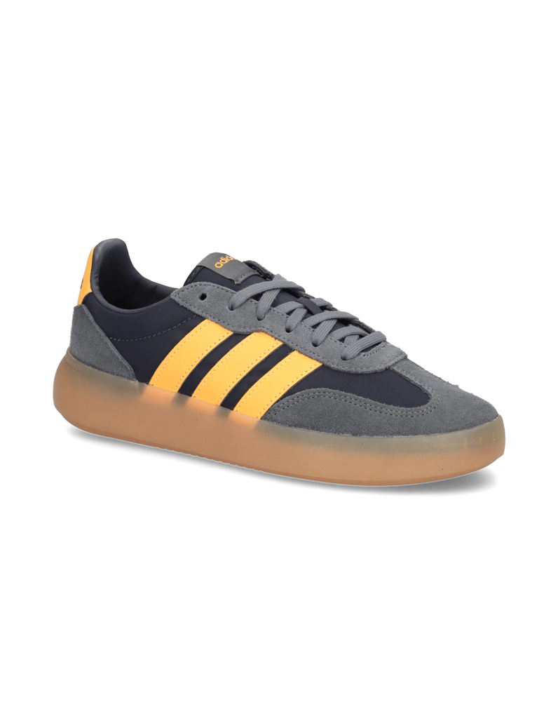 Adidas-BARREDA-DECODE-blau