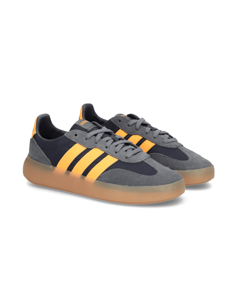 Adidas-BARREDA-DECODE-blau