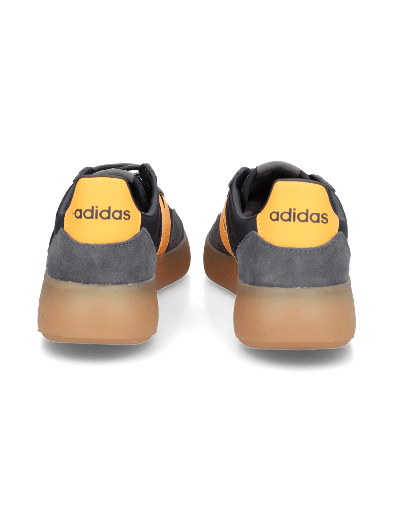 Adidas-BARREDA-DECODE-blau