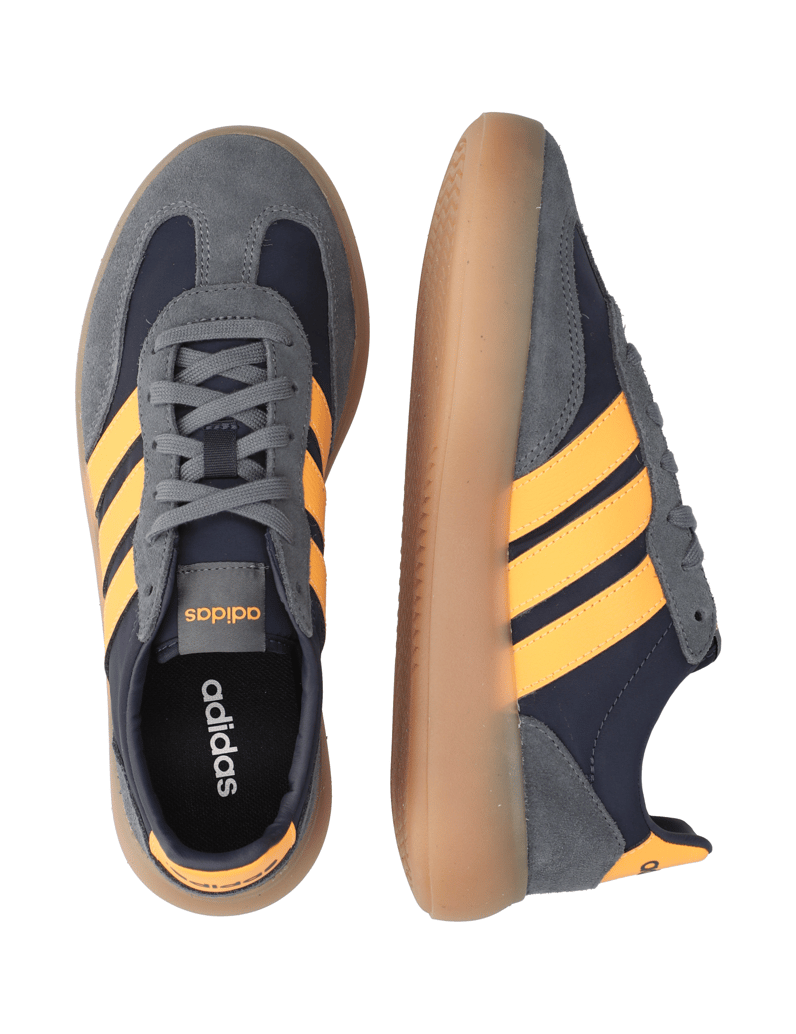 Adidas-BARREDA-DECODE-blau