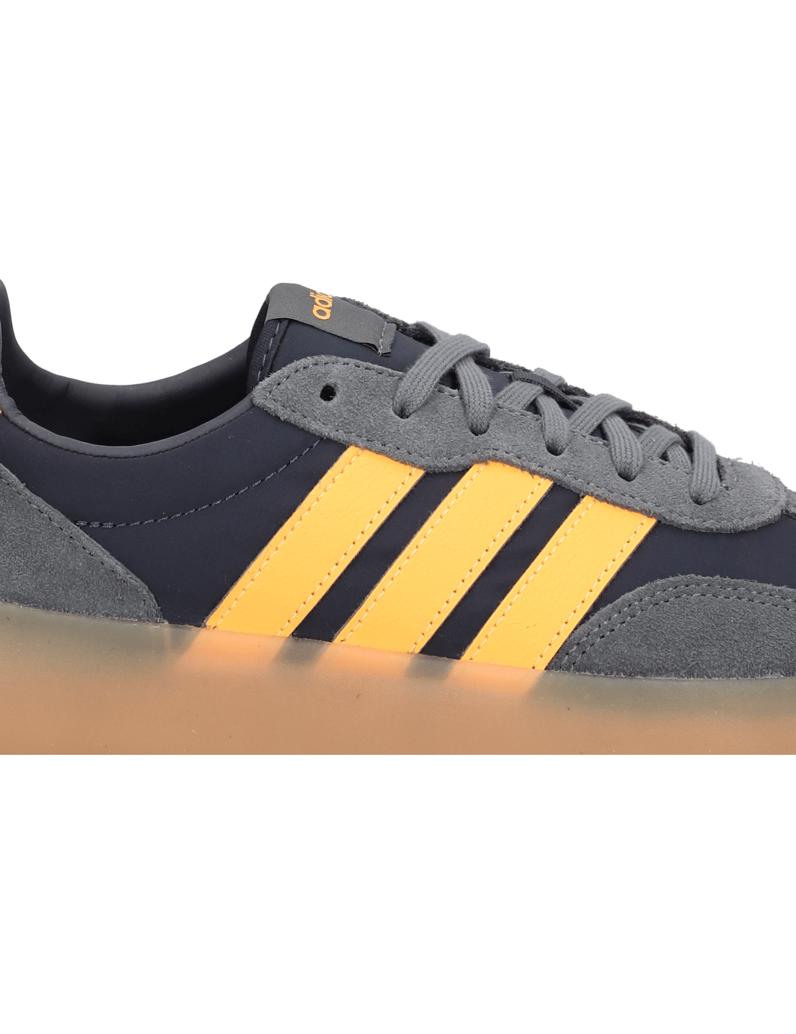 Adidas-BARREDA-DECODE-blau