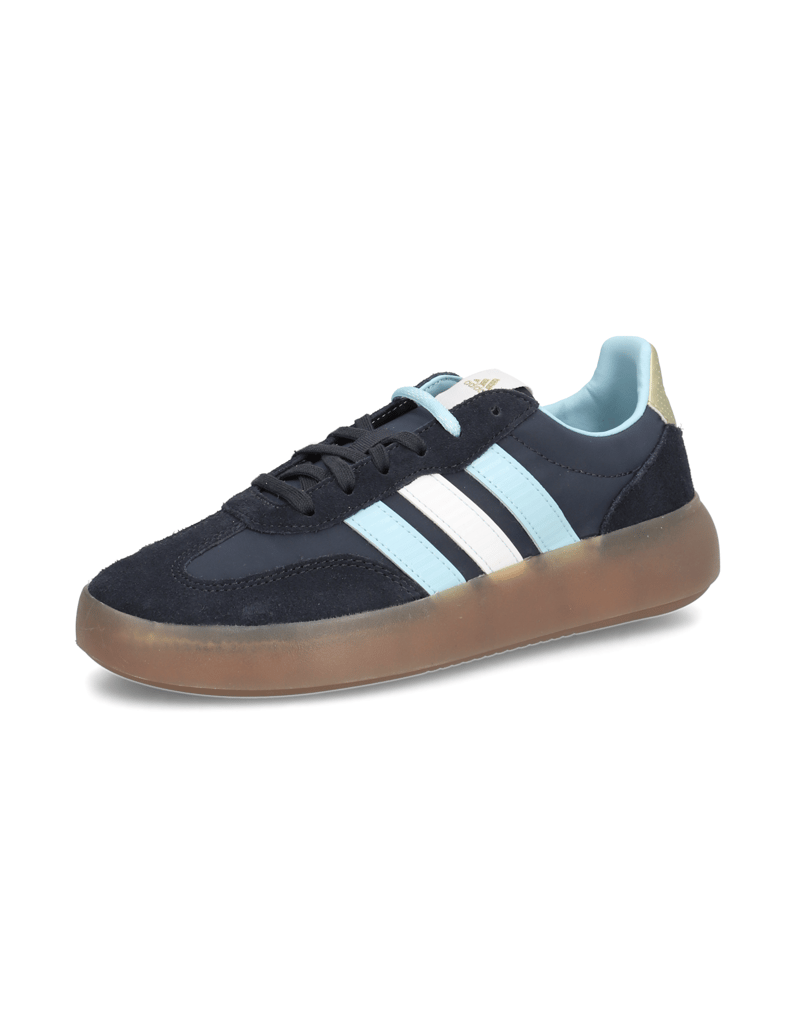 Adidas-BARREDA-DECODE-blau