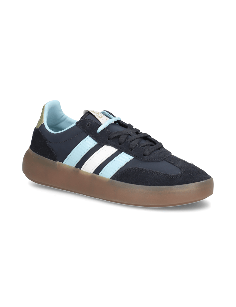 Adidas-BARREDA-DECODE-blau