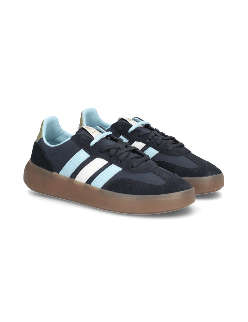 Adidas-BARREDA-DECODE-blau