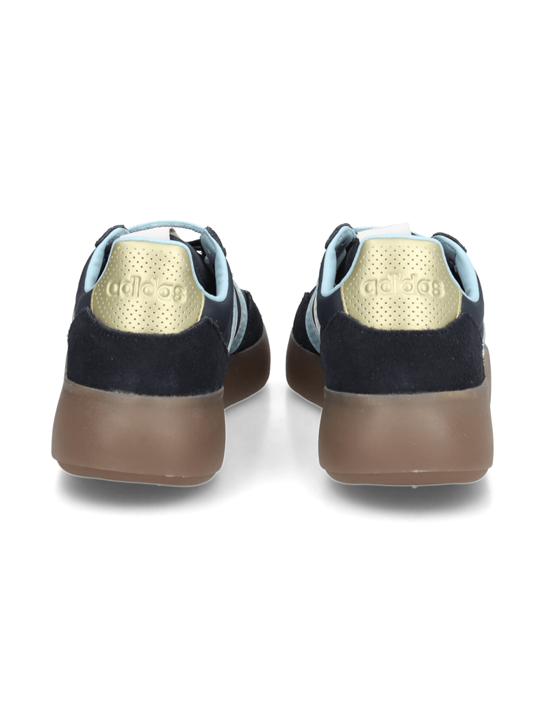Adidas-BARREDA-DECODE-blau