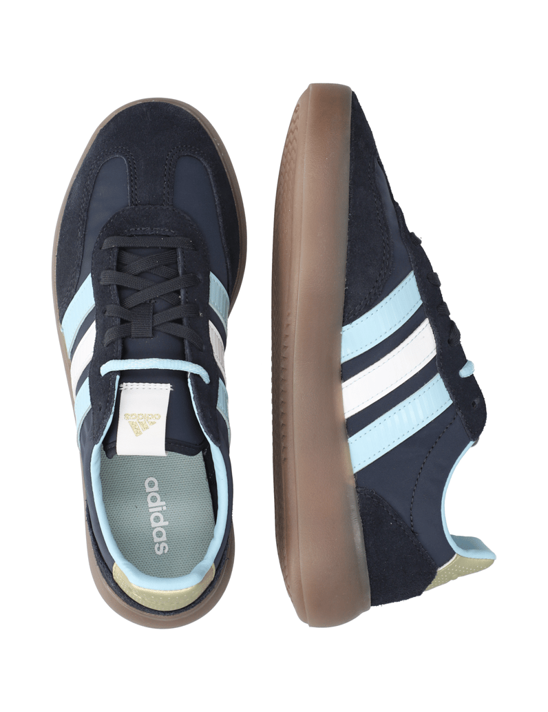 Adidas-BARREDA-DECODE-blau