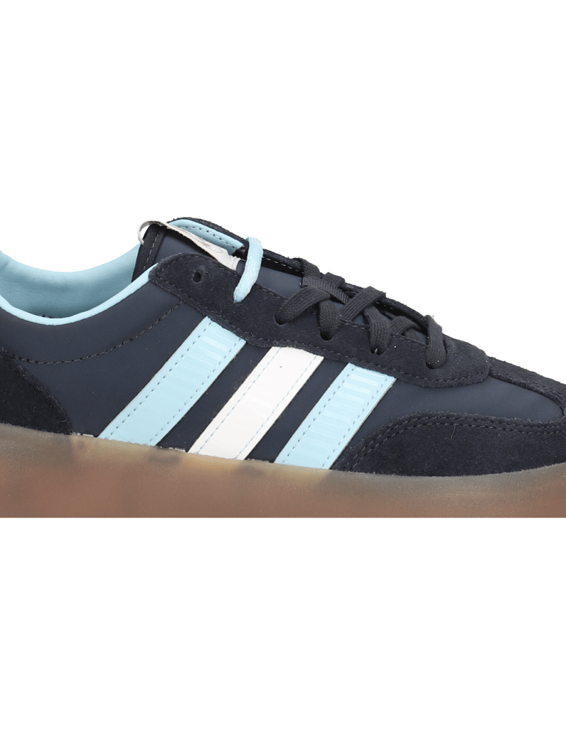 Adidas-BARREDA-DECODE-blau