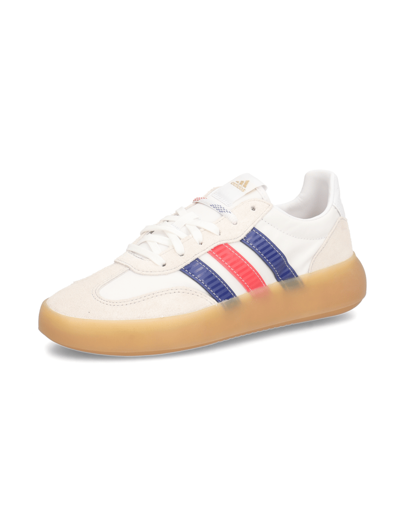 Adidas-BARREDA-DECODE-blau