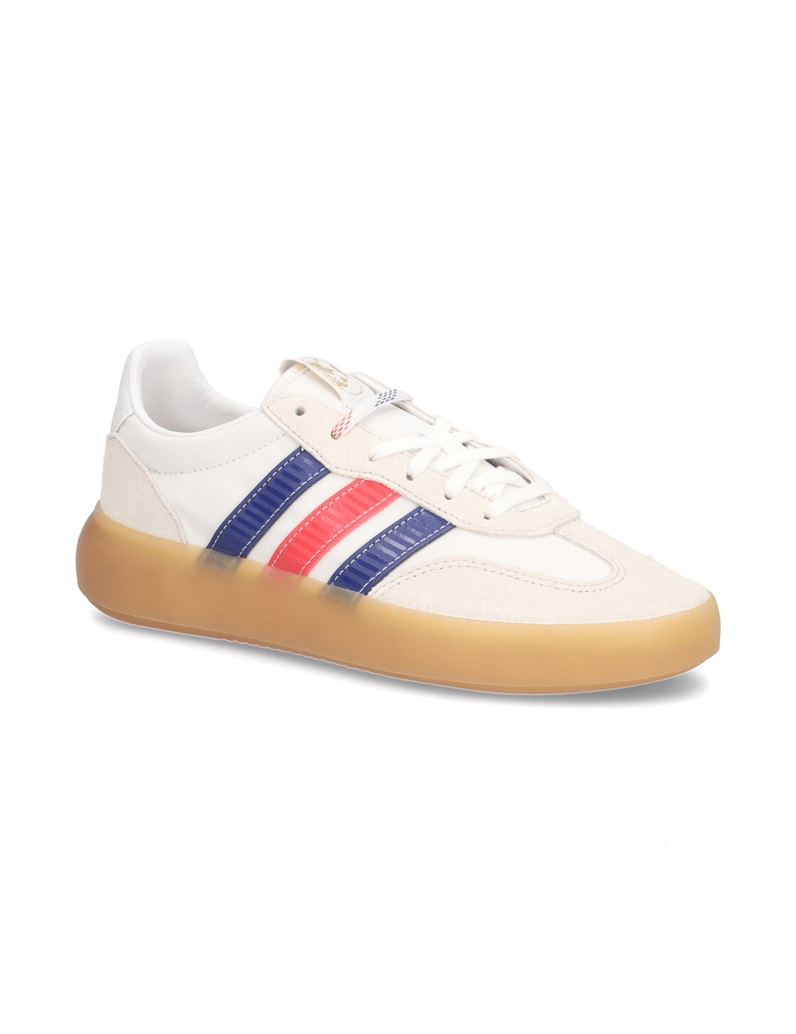 Adidas-BARREDA-DECODE-blau
