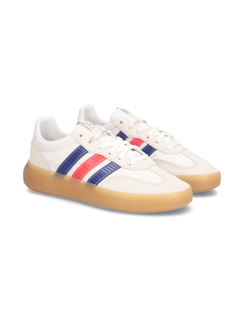 Adidas-BARREDA-DECODE-blau