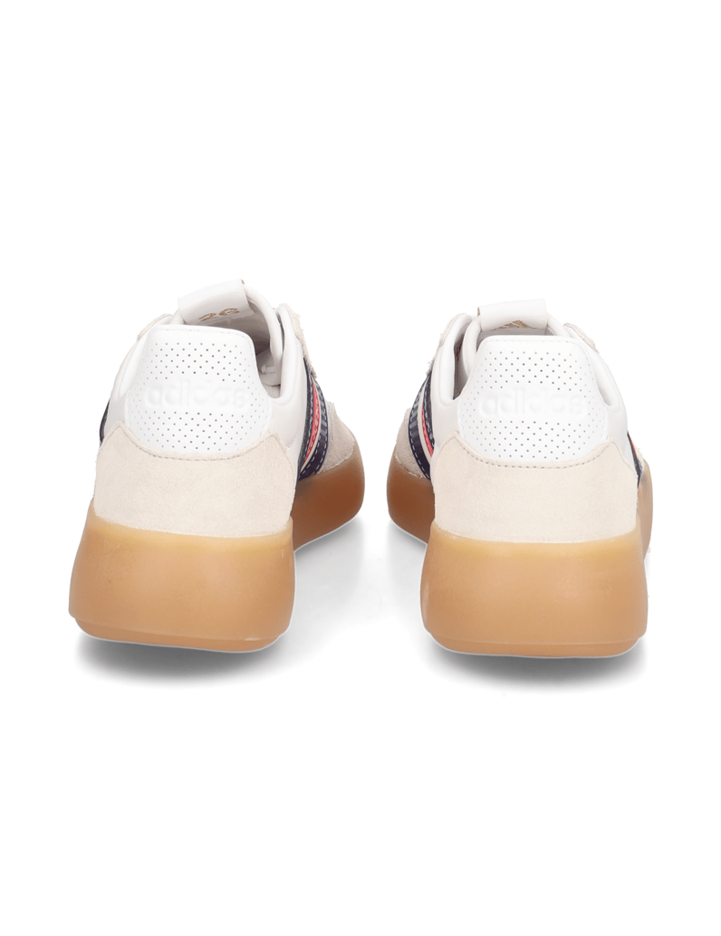 Adidas-BARREDA-DECODE-blau