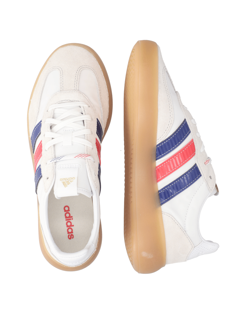 Adidas-BARREDA-DECODE-blau