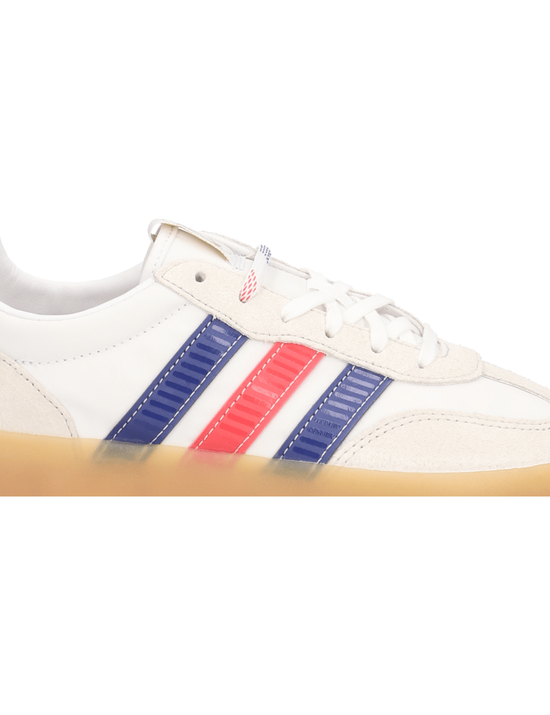 Adidas-BARREDA-DECODE-blau