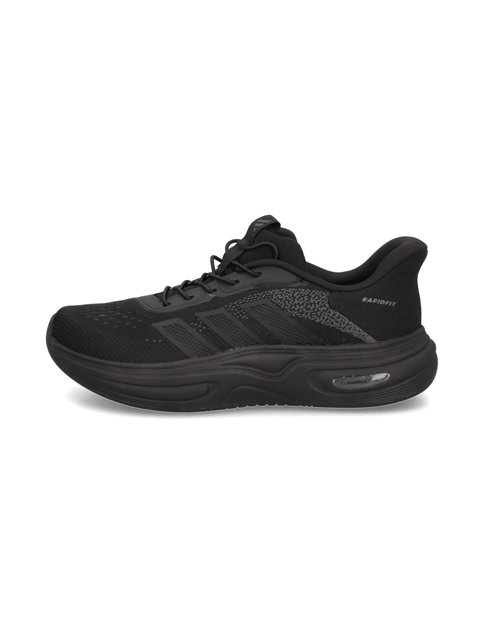 CF CUXXION RAPIDFIT