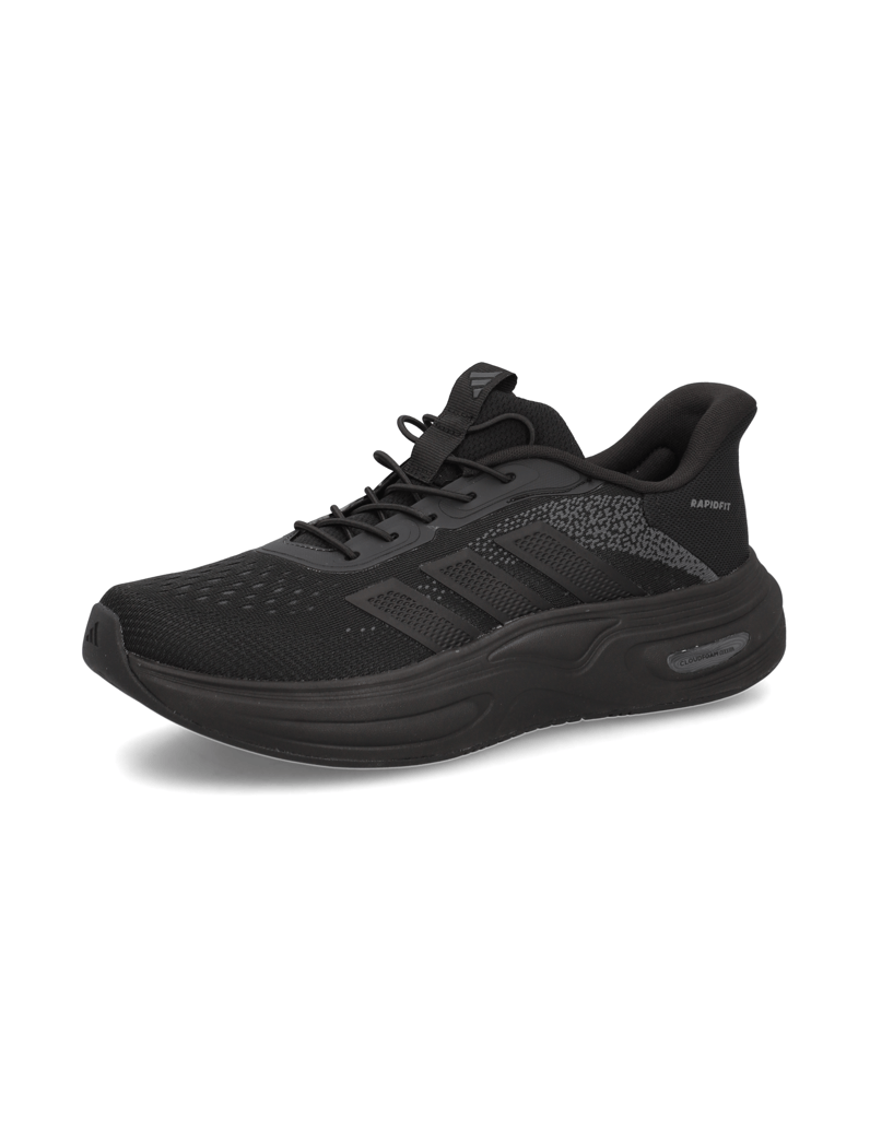 Adidas-CF-CUXXION-RAPIDFIT-schwarz