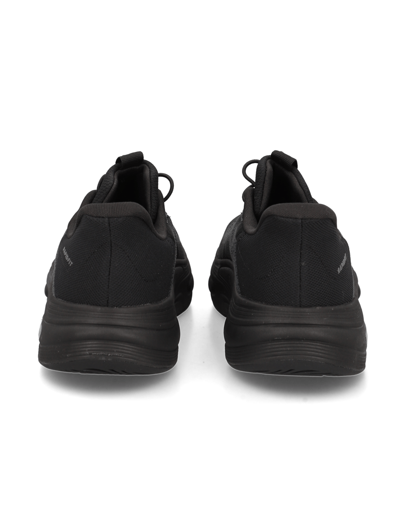 Adidas-CF-CUXXION-RAPIDFIT-schwarz