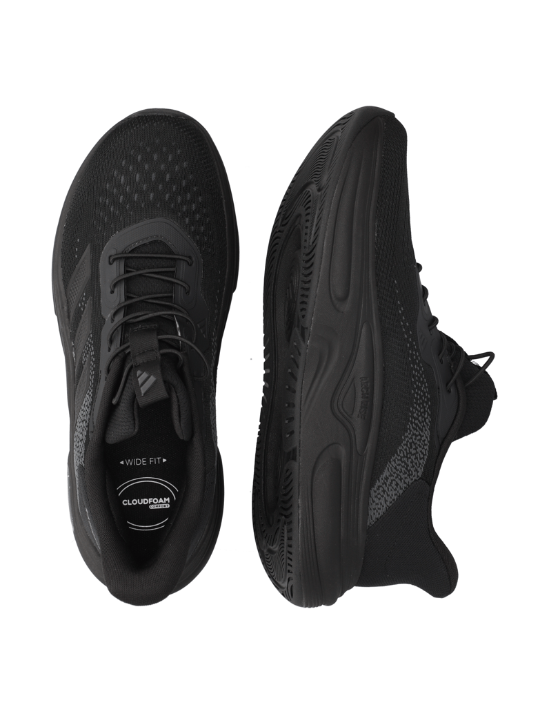 Adidas-CF-CUXXION-RAPIDFIT-schwarz