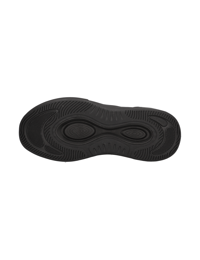 Adidas-CF-CUXXION-RAPIDFIT-schwarz