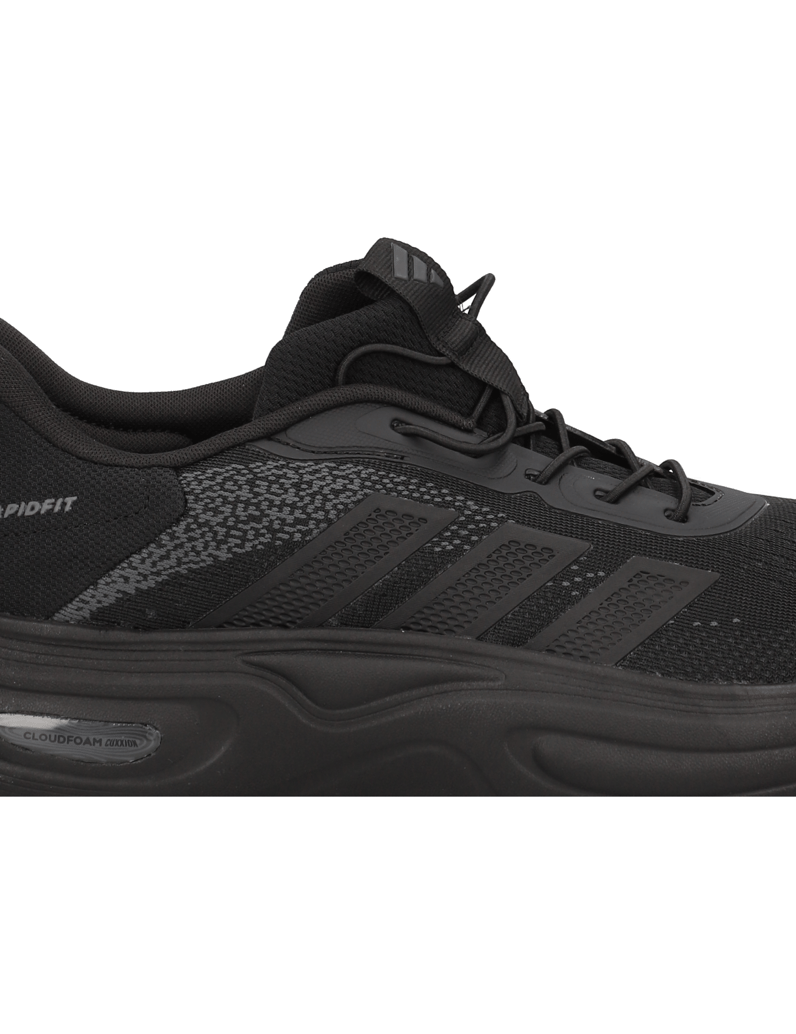 Adidas-CF-CUXXION-RAPIDFIT-schwarz