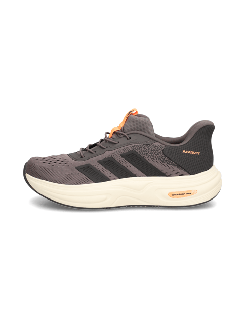CF CUXXION RAPIDFIT
