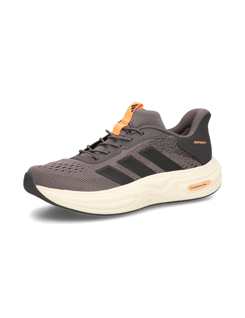 Adidas-CF-CUXXION-RAPIDFIT-schwarz