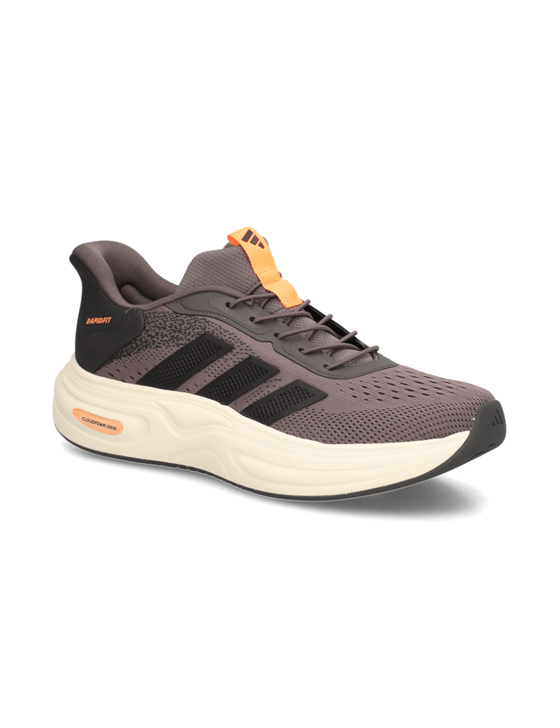 Adidas-CF-CUXXION-RAPIDFIT-schwarz