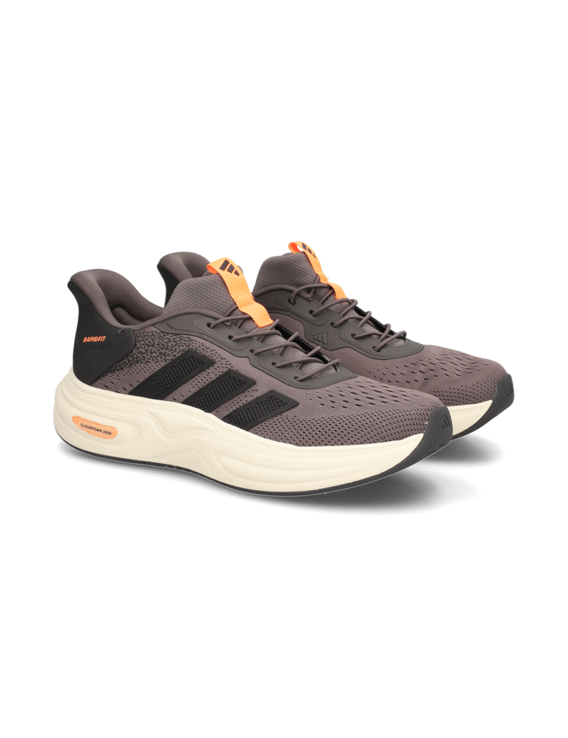 Adidas-CF-CUXXION-RAPIDFIT-schwarz