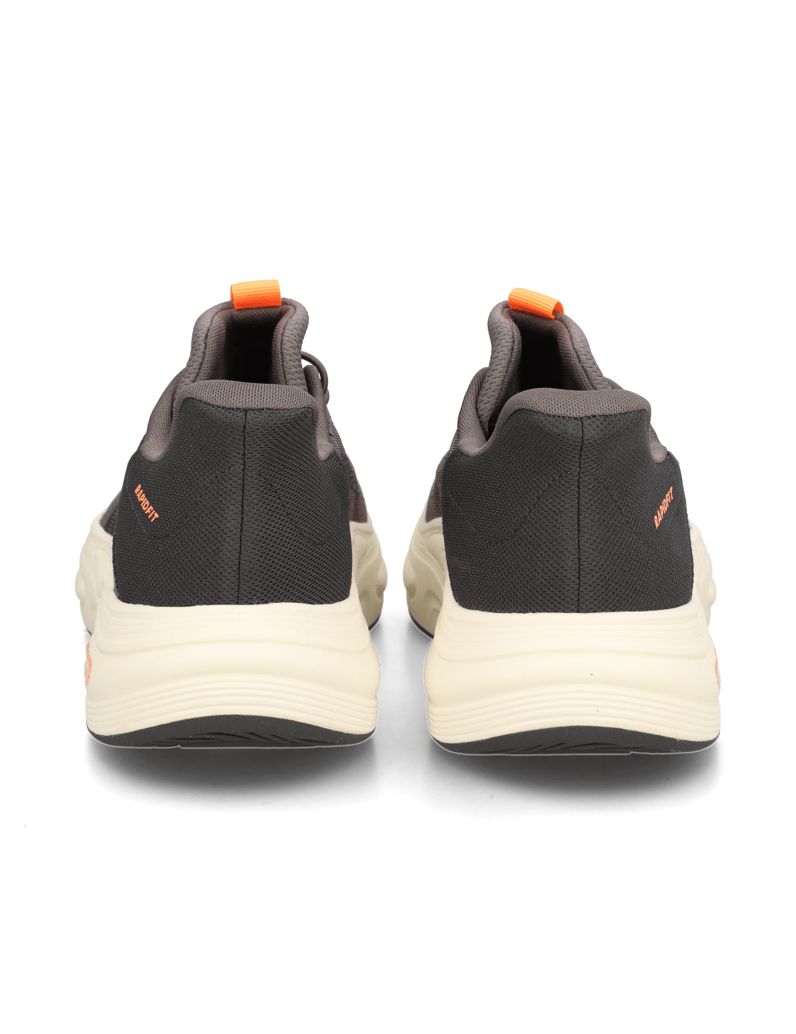 Adidas-CF-CUXXION-RAPIDFIT-schwarz
