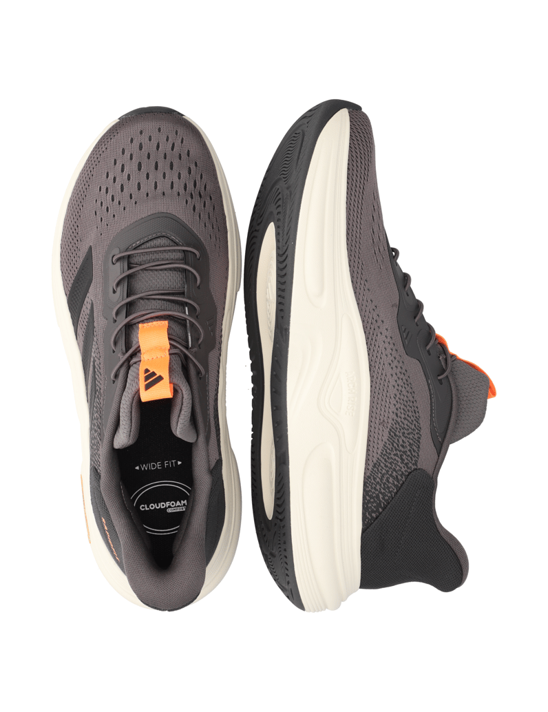 Adidas-CF-CUXXION-RAPIDFIT-schwarz