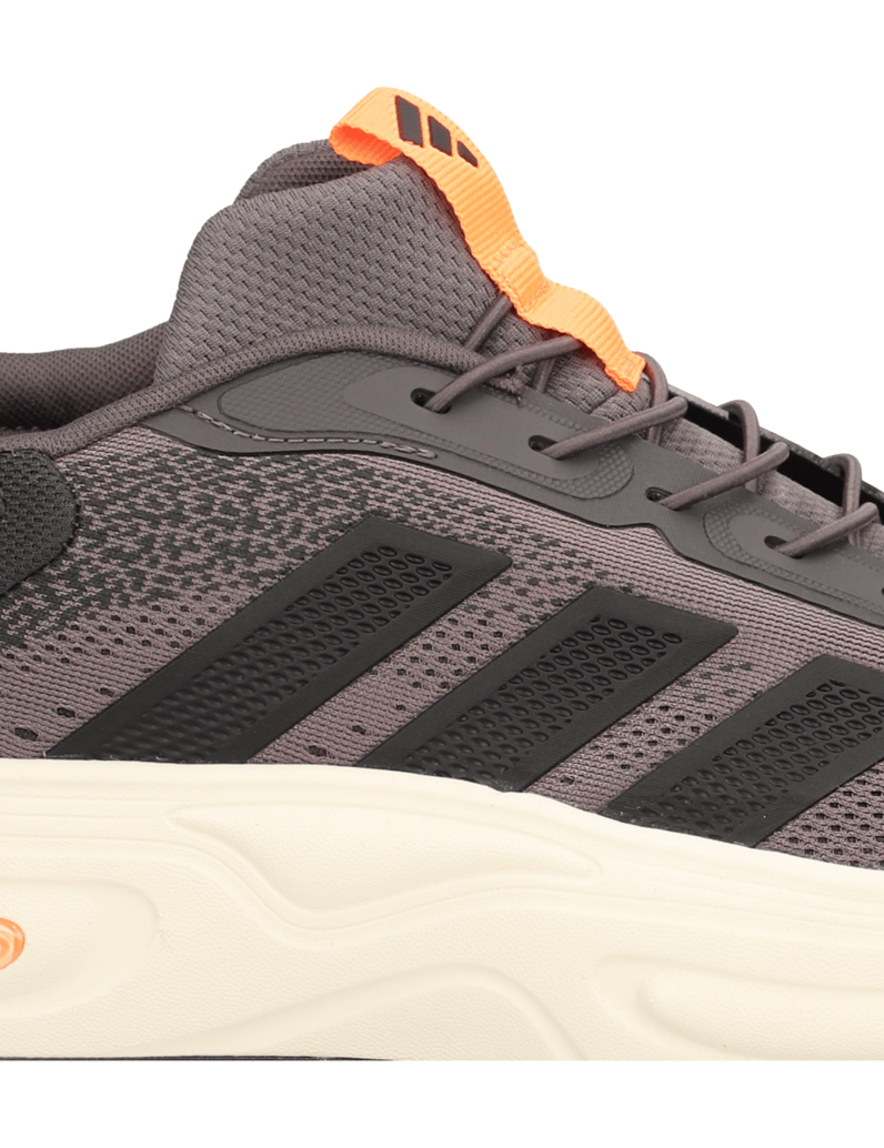 Adidas-CF-CUXXION-RAPIDFIT-schwarz